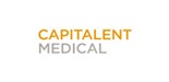 CAPITALENT MEDICAL GmbH logo