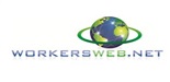 Workers Holdings logo