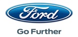 Ford Motor Company of Southern Africa logo