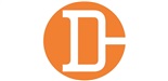 devcotech logo