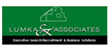 Lumka & Associates/Lumka Holdings logo