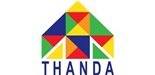 Thanda logo