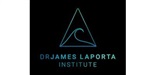 Dr James Laporta Institute