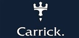 Carrick Wealth (PTY) Ltd logo