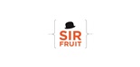 Sir Fruit (Pty) Ltd. logo