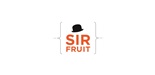 Sir Fruit (Pty) Ltd. logo