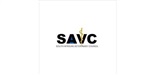 South African Veterinary Council logo