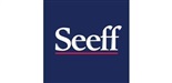 Seeff Atlantic Seaboard & City Bowl logo