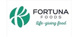 Fortuna Foods logo