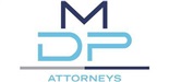 MDP Attorneys logo