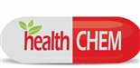 Healthchem Group (Pty) Ltd logo