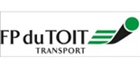 FP du Toit Transport (Pty) Ltd logo