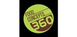 Food concepts360 logo