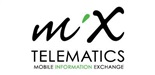 MiX Telematics International logo