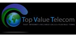 Top Value Telecom