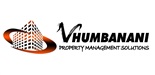 Vhumbanani Property Management Solutions logo