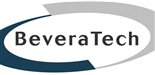 BEVERATECH logo