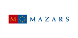 Mazars Central Inc. logo