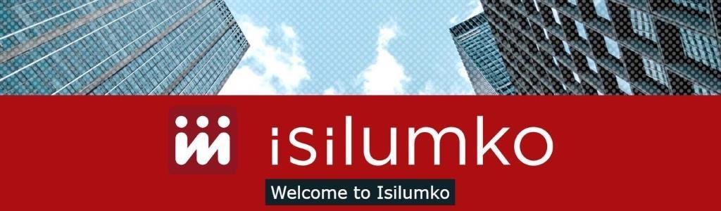 Isilumko Staffing (CPT)