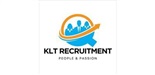 KLT Recruitment Agency