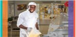 International Facilities Services