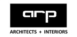 ARP ARCHITECTS logo