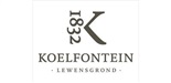 Koelfontein Estate