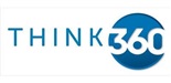 Think360 KZN (Pty) LTD logo
