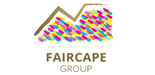 Faircape logo