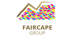 Faircape