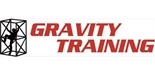 Gravity Training (Pty) Ltd logo