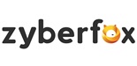 ZyberFox logo