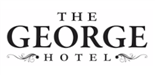 The George Hotel - Eshowe logo