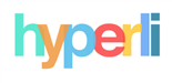 Hyperli logo