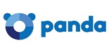 Panda Security (South Africa) logo