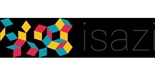 Isazi Consulting logo
