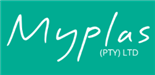 Myplas (Pty) Ltd