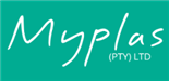 Myplas (Pty) Ltd logo