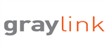 Graylink logo