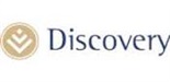 Discovery - Financial EQ logo