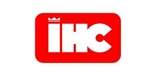 IHC South Africa logo