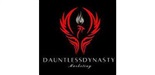 Dauntless Dynasty Marketing