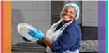 International Facilities Services