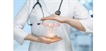 Mouldmed Locum International Exchange
