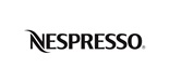 Top Vending - Nespresso logo