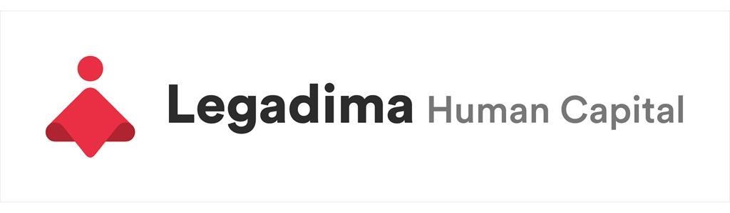 Legadima Human Capital (Pty) Ltd