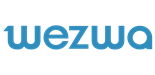 Wezwa logo