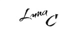 Luna C logo