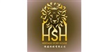 Heritage Story House Pty Ltd logo