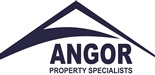 ANGOR Property Specialists